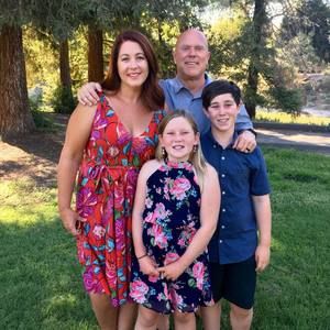 Meet your Posher, Francesca